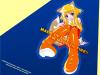 Firefox 192